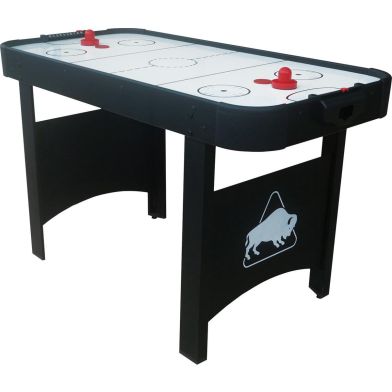 Buffalo Mistral - Airhockeytafel