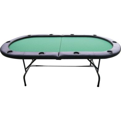 Buffalo Table de Poker Gambler