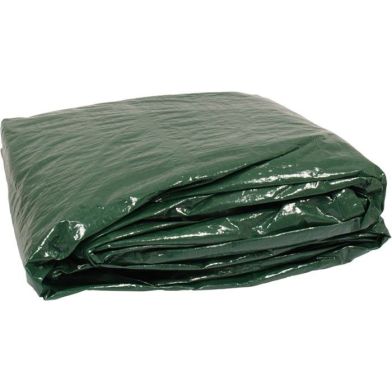 Buffalo Afdekhoes Tafeltennistafel