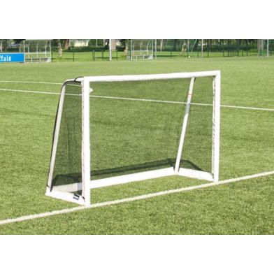 Buffalo Voetbalgoal Champ Cup
