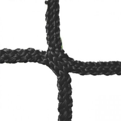 Calzio Doelnet 400 Black