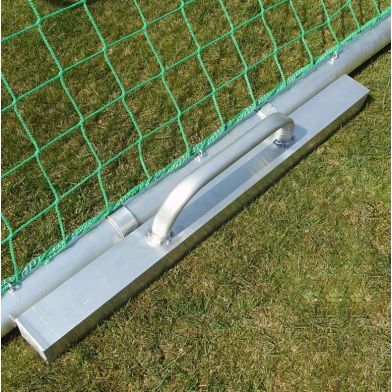 Calzio Verankering Verplaatsbaar Champion 732