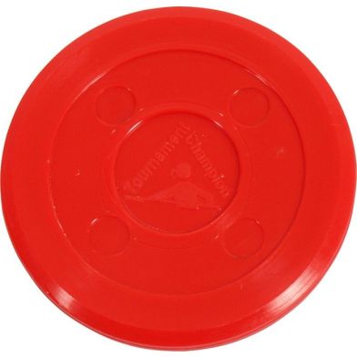 Airhockey Puck Champion Standard 70 mm
