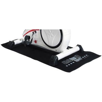 Christopeit Tapis de Sol 120 x 60 x 3