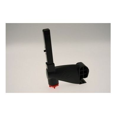 Complete Net Holder Cornilleau - 94468
