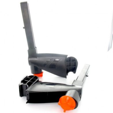 Cornilleau Support de Filet Complet