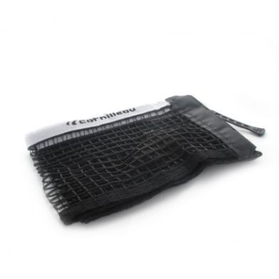 Cornilleau filet + porte-filet