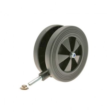 Cornilleau Set Wielen 3226