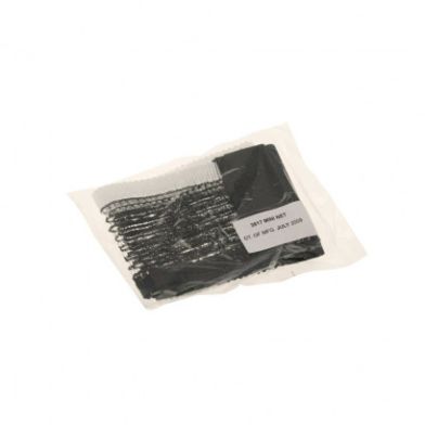 Cornilleau Filet MINI Table 770