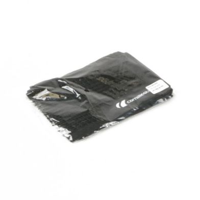 Cornilleau Sport Black 1822 net + 2 ladders - 2020