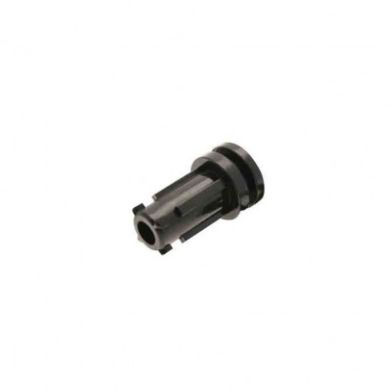 Cornilleau Douille de verrou