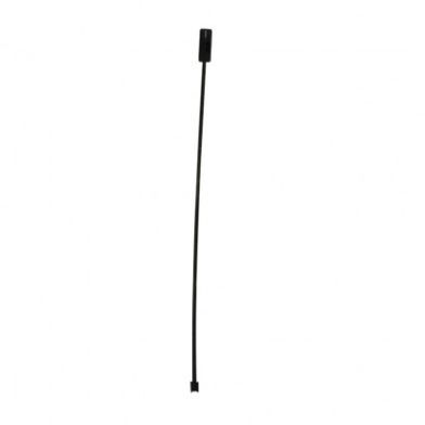 COrnilleau Tige De Verrou