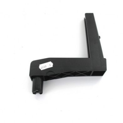 Cornilleau Poteau Rabattable Flank DELTA