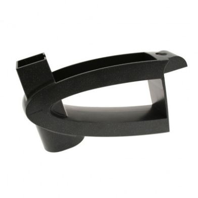 Cornilleau Poteau SPORT NOIR