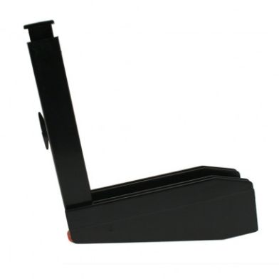 Cornilleau Net Holder 4802