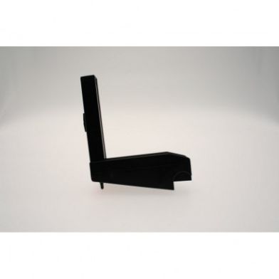 Poteau CLUB SPORT COMPACT