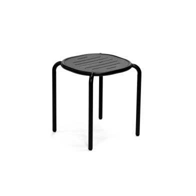 Cornilleau Hyphen Kruk Grey