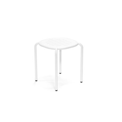 Cornilleau Hyphen Bank White