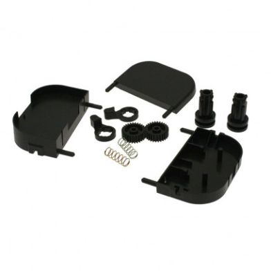 Cornilleau Vergrendelkit / Kit Verrouillage Ind/Out