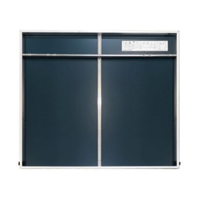 Cornilleau Platteau 200X Blue