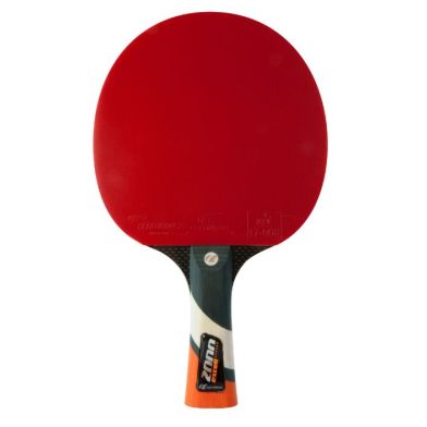 Cornilleau Excell 2000 Carbon Raquette de Tennis de Table
