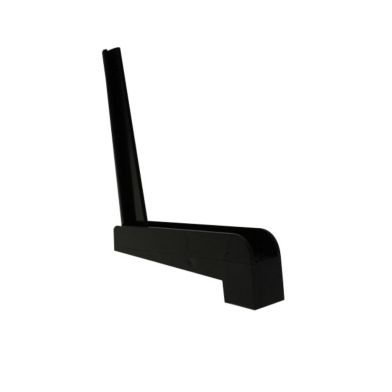 Cornilleau Net Holder - 4003 - Leisure Sport Compact