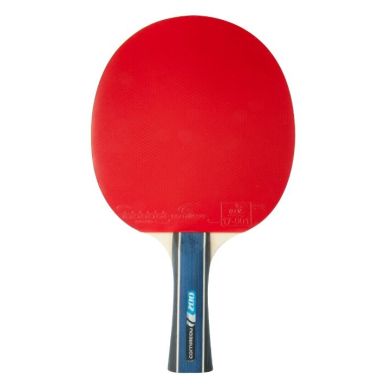 Cornilleau Sport 200 Table Tennis Bat