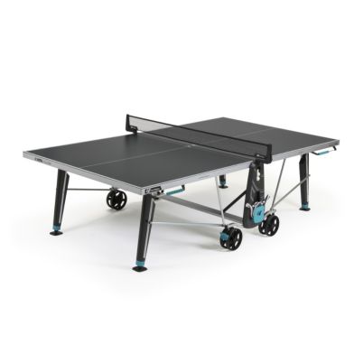 Cornilleau Sport 400X Tafeltennistafel Grijs