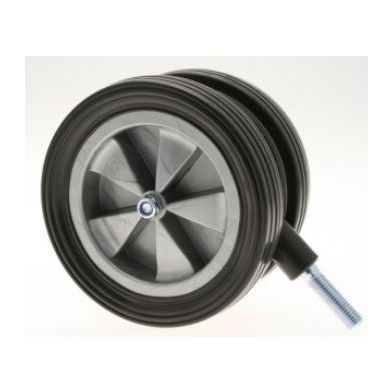 Wheel Set Complete Cornilleau