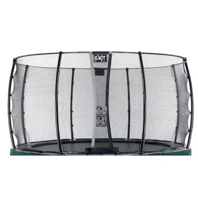 EXIT Elegant 427 (14ft) Safetynet Economy