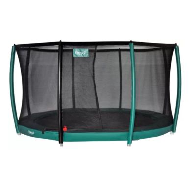Etan Safety Net Deluxe 427 cm