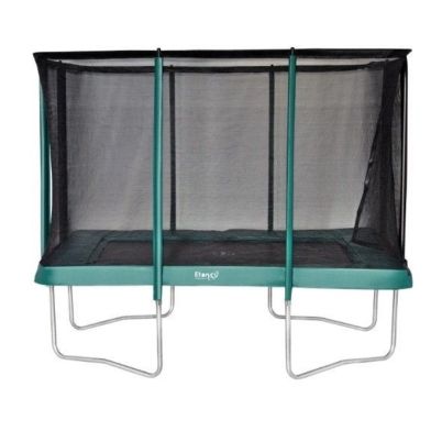 Etan Inground Deluxe Net 1075