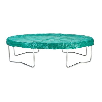 Etan Premium Afdekhoes - 250 cm