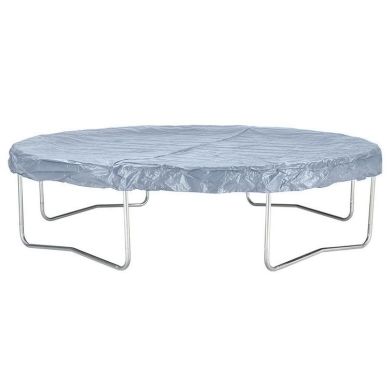 Etan Premium Beschermhoes Lichtgrijs - 366 cm - 12 FT