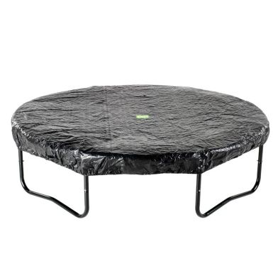 Exit Trampoline Cover 244 CM