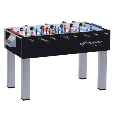 Garlando F-200 Evolution Bébé-foot