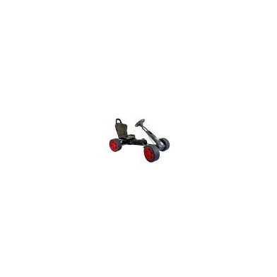 Ferbedo Cross Runner Gokart
