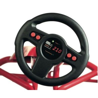 Ferbedo Soundbox 4 Sons