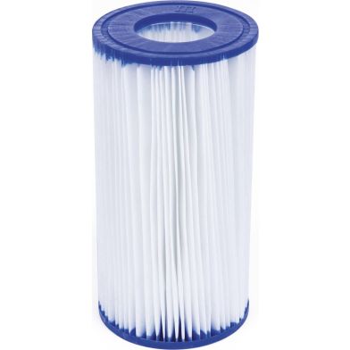  Filterpatroon Type III (Bestway)Bestway 