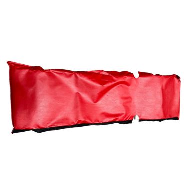 Garlando Basketball Pole Pad