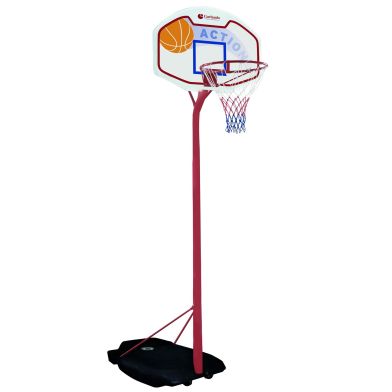 Garlando Tucson Poteau de Basket