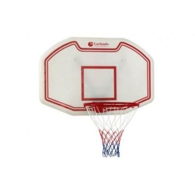 Garlando Basket-ball Bord Boston