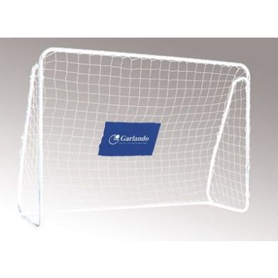 Garlando Field Match Pro Football Goal