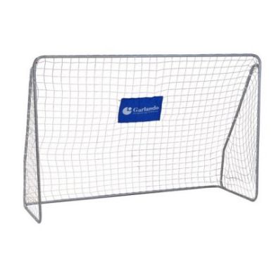 Garlando Field Match Voetbalgoal