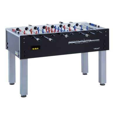 Garlando Master Champion Table de Compétition