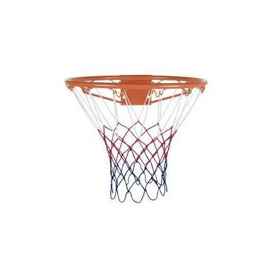 Garlando Basket-ball Extérieur Net