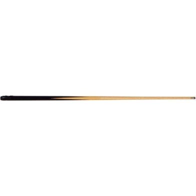 House Q Hardwood Cue 132cm