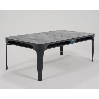 Cornilleau Hyphen Tafelblad "Stone"