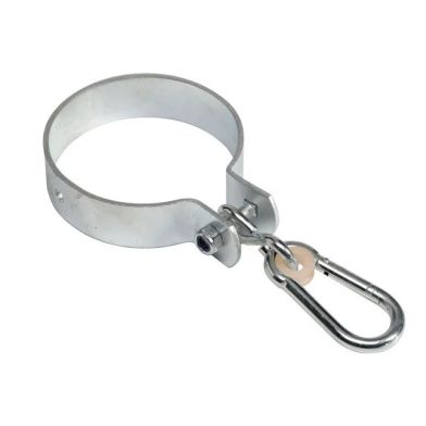 KBT swing hook around 4inch