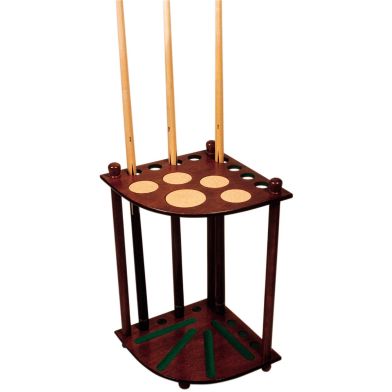 Keurek Hoekmodel Pour 8 keuen - Eco